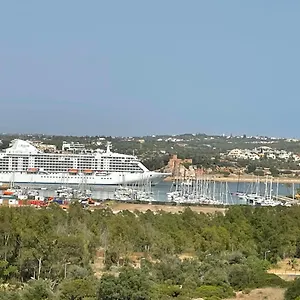  Apartamento No Snow, 300 M From The Beach, King Size Bed, Fast Wi-fi