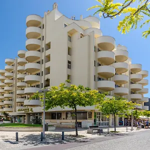 2* Aparthotel Turim Algarve Mor Turisticos