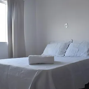 Viva Sol Apartamento Cabo Frio