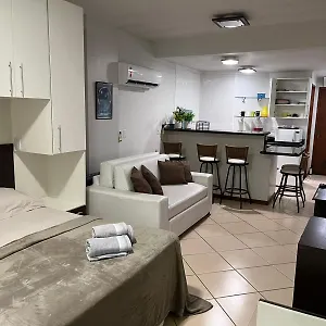 Loft Prainha 223 Apartamento Arraial do Cabo