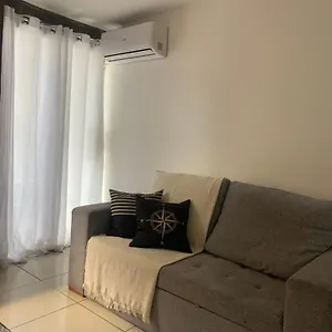 Loft Dos Anjos Apartamento Arraial do Cabo