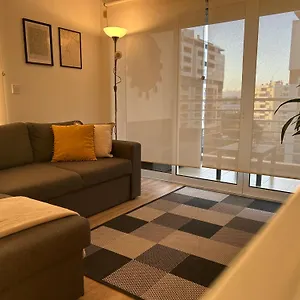  Apartamento Convistaapartment With Pool